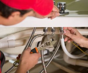 About Water Heater Repair LLC Cecilia, KY